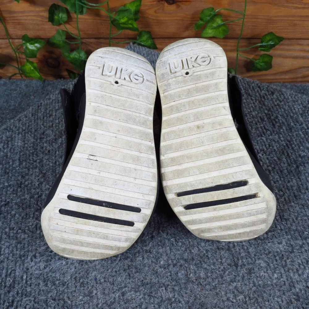 Nike sunray protect
